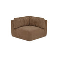 Matina Corner Chair