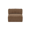 Matina Slipper Chair