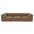 Matina Modular Sofa