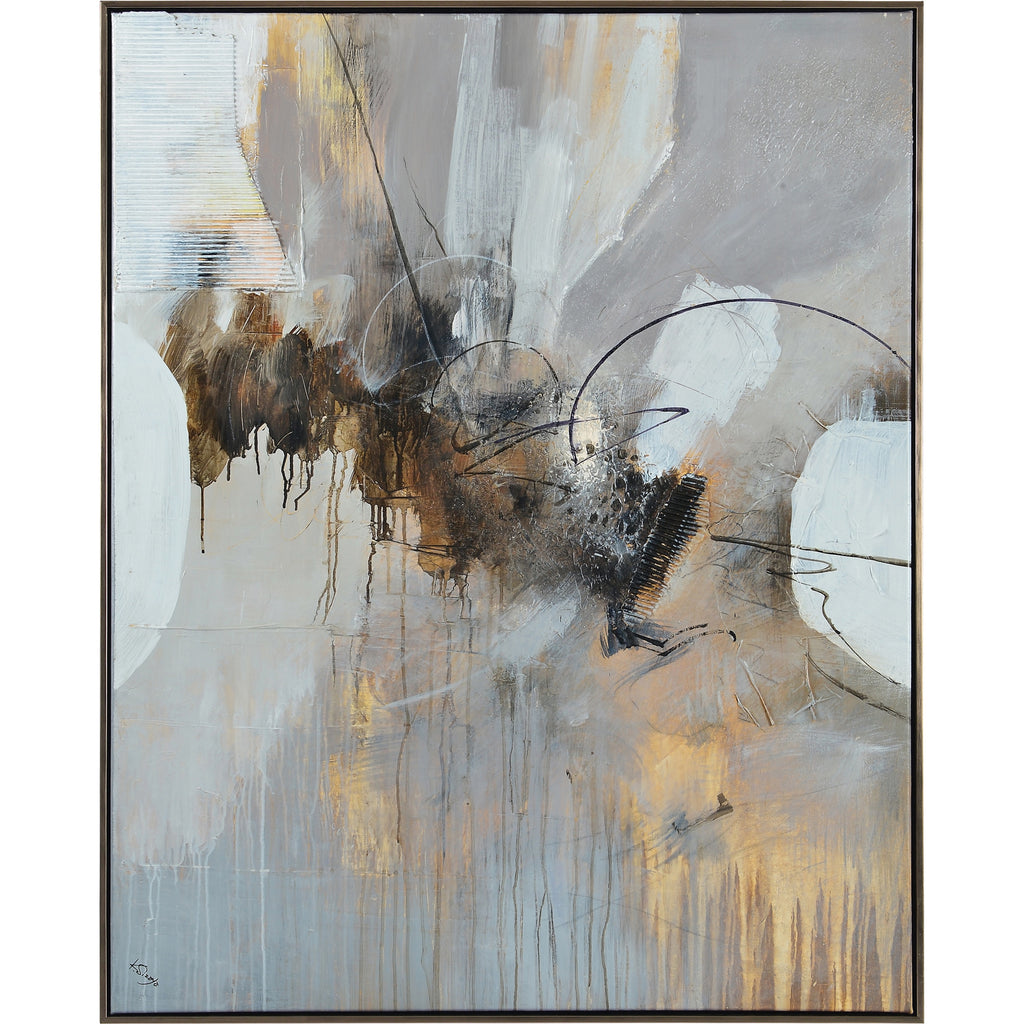 OL1960_1024x.jpg?v=1686511067