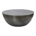 Conga Coffee Table