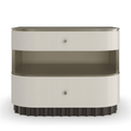 Deep Sleep Nightstand