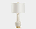 Olsen Lamp - Snow