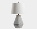 Orton Lamp