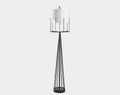 Otis Floor Lamp