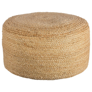 Clendon Ottoman