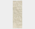Coral Reef Wall Art - Handcrafted Resin Ocean-Inspired Decor