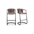 Freeman Barstool