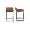 Starlet Counter Stool