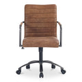 Roy Office Chair
