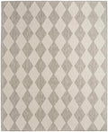 Positano Indoor/Outdoor Rug