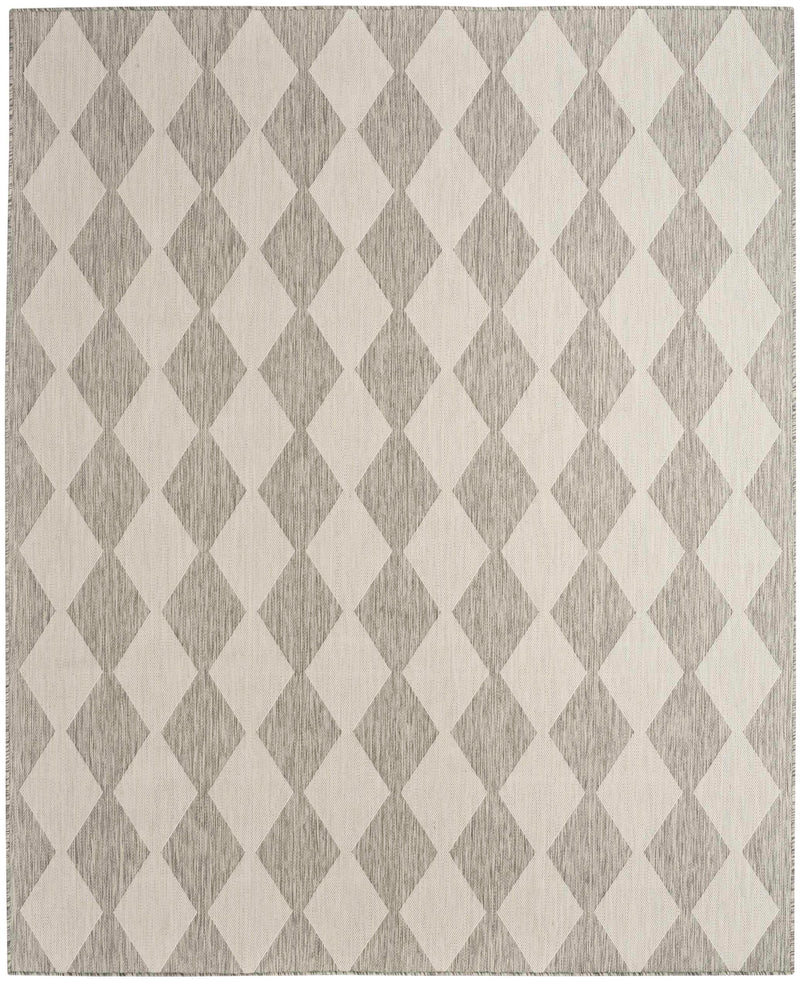 Positano Indoor/Outdoor Rug