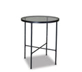 Provence Pub Table