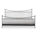 Monet Bed