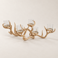 Glorious Branch Candleholder