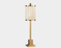 Park Avenue Lamp