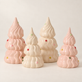 Confectionery Tree Set of 2