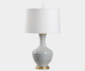 Pauline Lamp - Gray