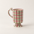 Cookies for Santa Mug