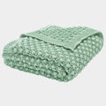 Hollie Throw