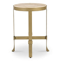 Holli Side Table