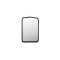 Keyes Mirror