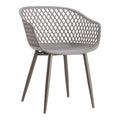 Piazza Outdoor Chair