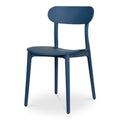 Kent Outdoor Dining Chair