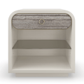 Quarry Nightstand