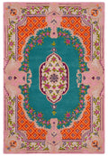 Bellagio Rug