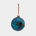 Jasmine Ornament Set