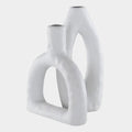 Paolette Vase Set of 2