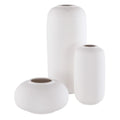 Sora Vase Set Of 3