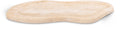 Aragon Natural Travertine Tray
