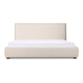 Luzon Bed