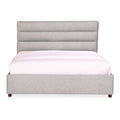 Takio Bed