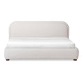Colin Bed