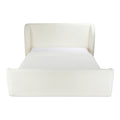 Sophia Storage Bed