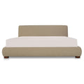 Beau Storage Bed