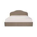 Maggie Storage Bed