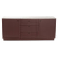 Nadine Sideboard