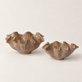 Caraway Bowl