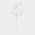 Bundle of 8 Snowball Spray