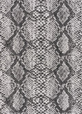 Courtyard II Rug – Modern Indoor/Outdoor Elegance