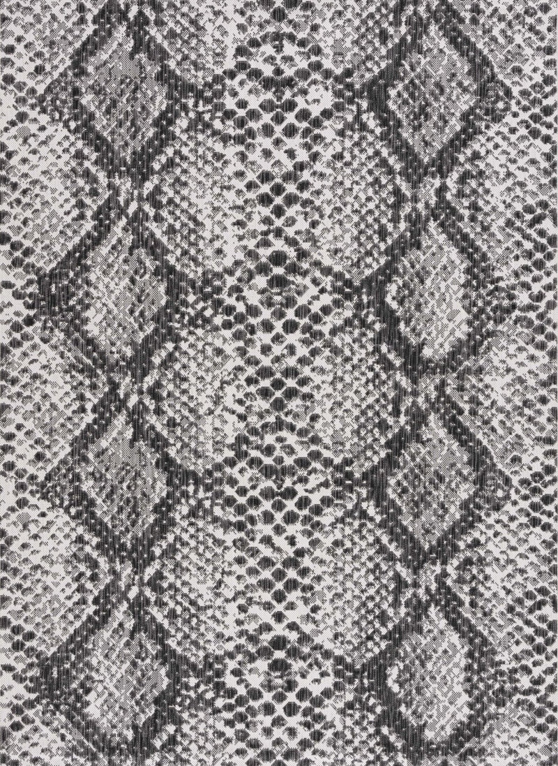 Courtyard Rug