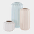 Emari Vase Set