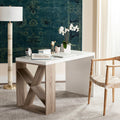 Carlene Desk