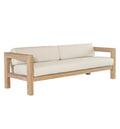 Sedona Sofa