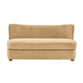 Robert Sofa in Camel