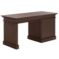 Francesco Desk
